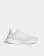 Miniaturebillede 1 af 4