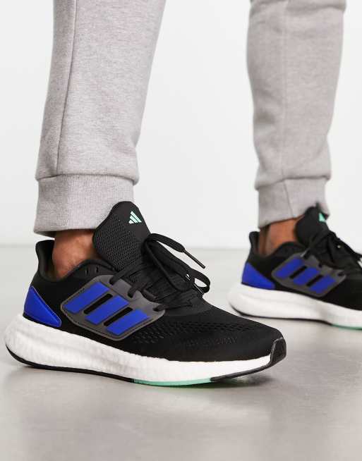 Adidas running shoes outlet pure boost