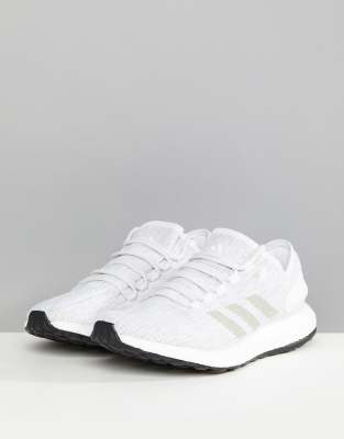 adidas pure boost asos