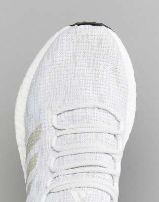 puma basket heart australia