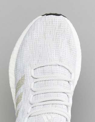 pureboost bb6277