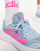 Thumbnail 3 van 4