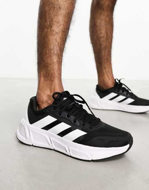 Adidas store men's questar