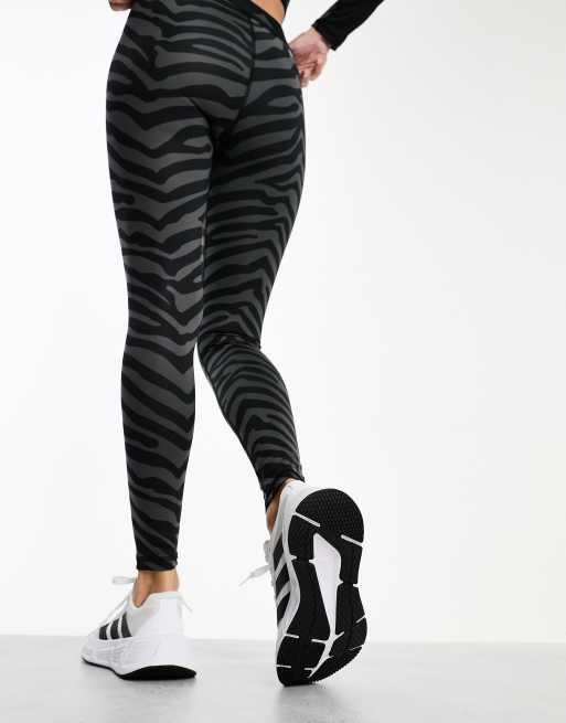 Adidas questar long outlet tights