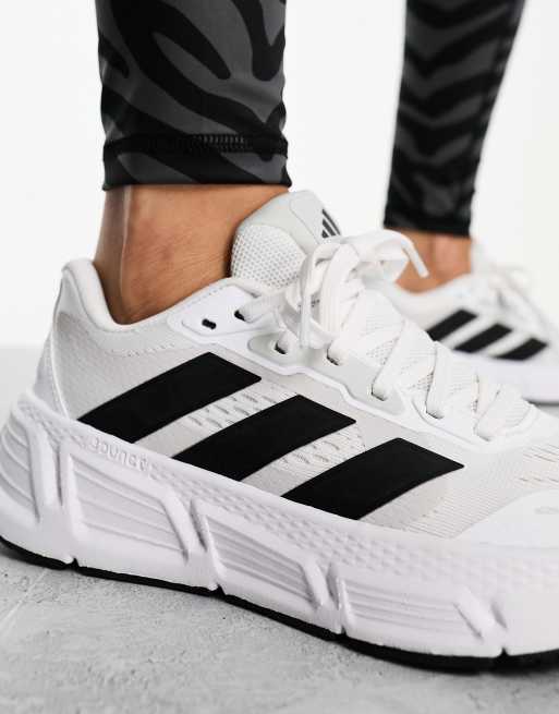 Women's cheap questar adidas