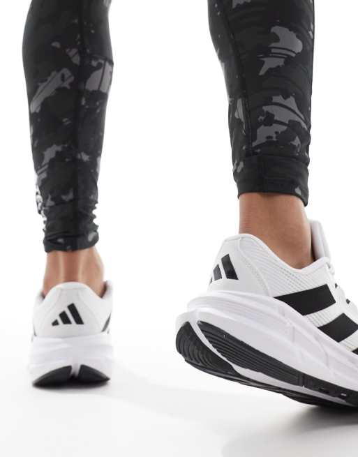 adidas Running - Questar 3 - Baskets - Blanc, 3 de 5
