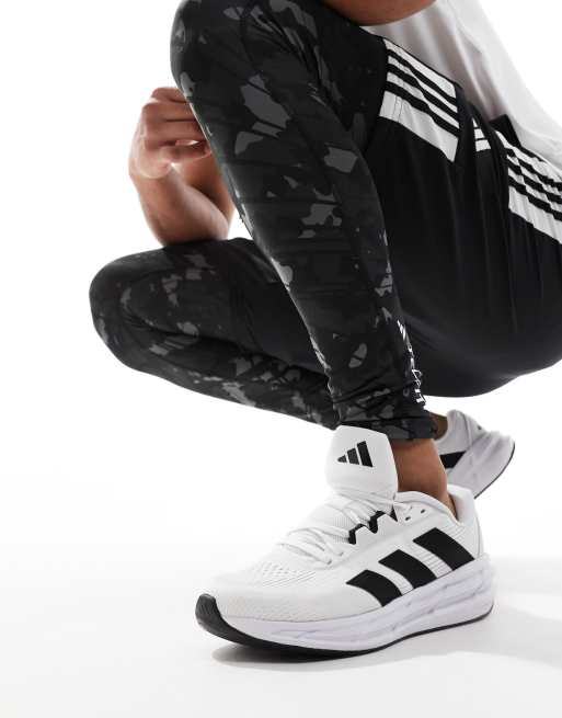 adidas Running - Questar 3 - Baskets - Blanc, 5 de 5