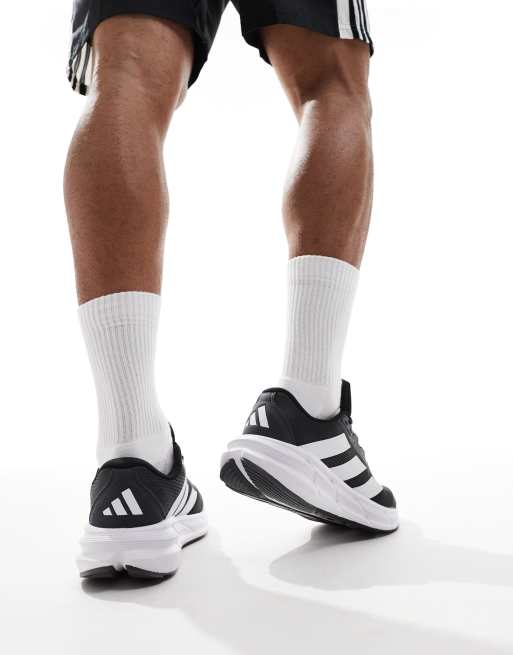 adidas Running - Questar 3 - Baskets - Noir, 3 de 5