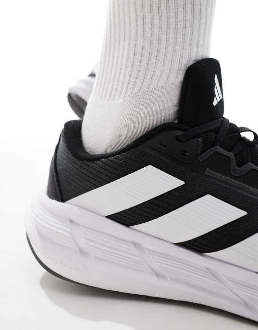 adidas Running - Questar 3 - Baskets - Noir, 4 de 5