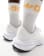 Thumbnail 4 von 5