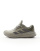 Thumbnail 2 van 5