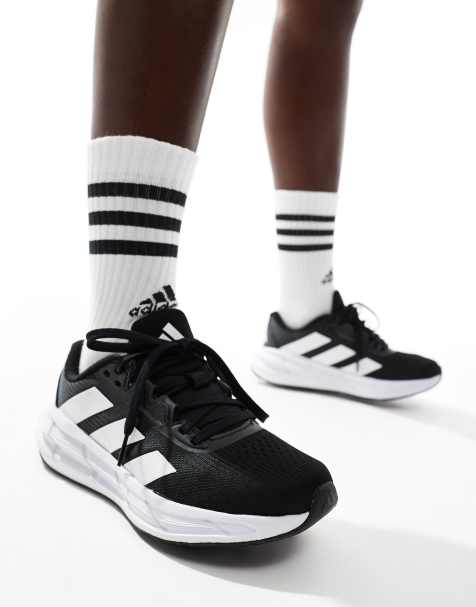 adidas Running - Questar 3 - Sorte sneakers - view 1