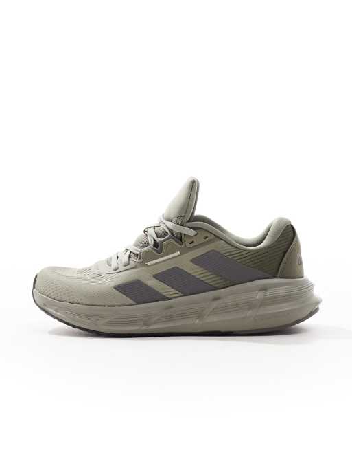 Adidas questar nine inch shorts mens shop