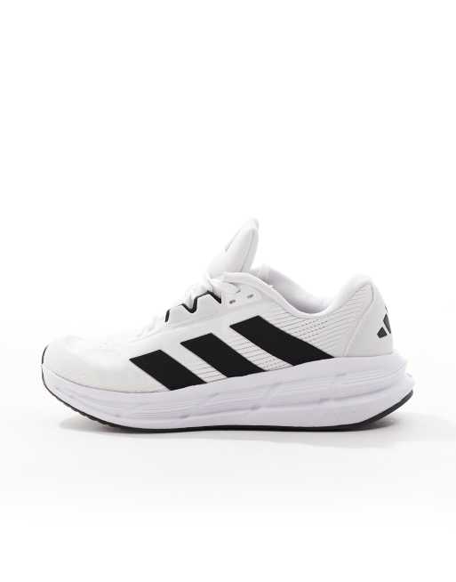 adidas gazelle silver green womens Adidas adidas sneakers men's Duramo SL2 IF9396 IH8218 adidas DURAMO SL main image 1