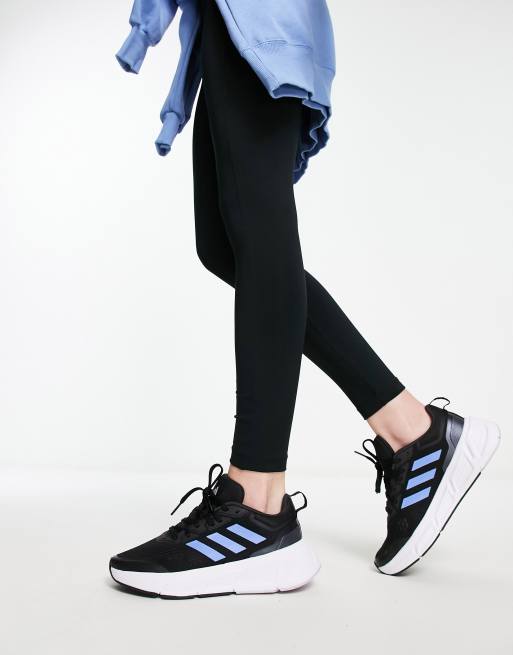 Adidas on sale questar tights