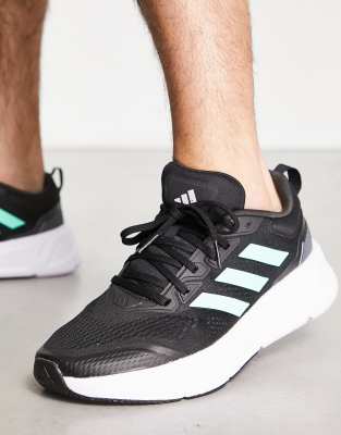 cheap adidas running trainers