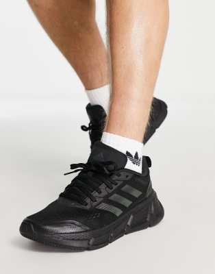 adidas questar trainers