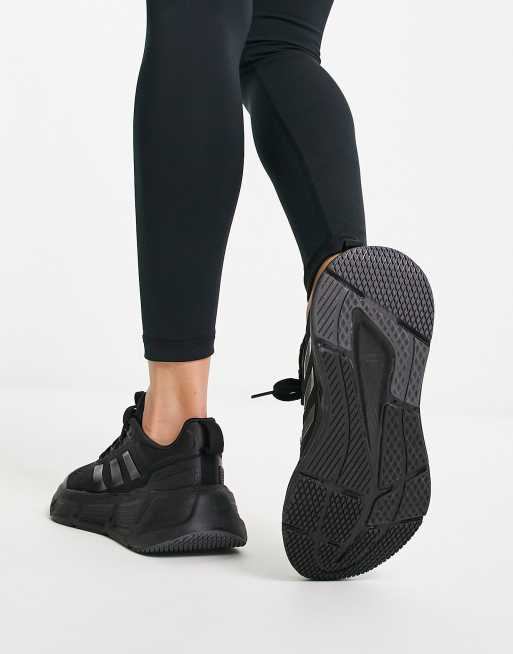 Adidas shop questar tights