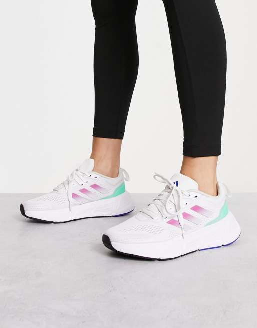 Adidas store running questar