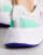 Thumbnail 4 of 4