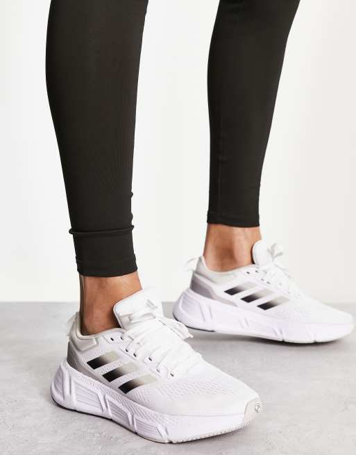 Asos running hot sale shoes