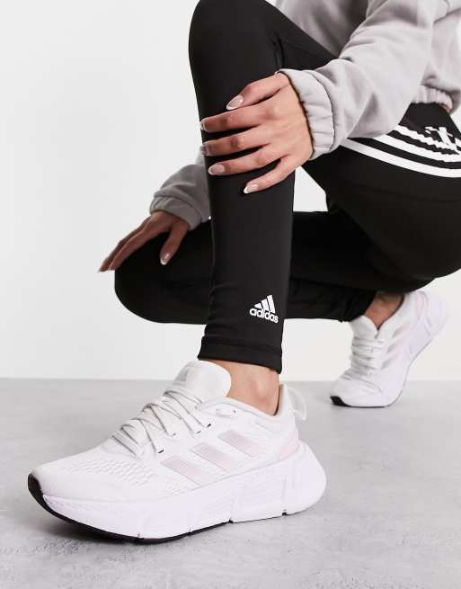 Adidas clearance running questar