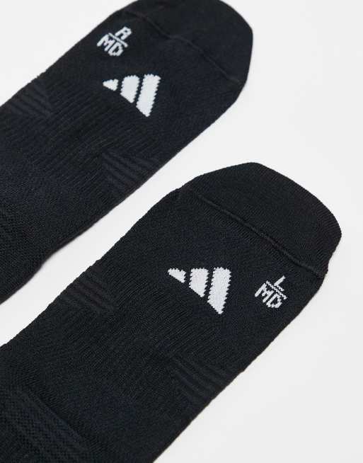Sports Socks Adidas Reflective Socks Adidas Running Reflective - Main Image