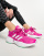 Thumbnail 1 van 4