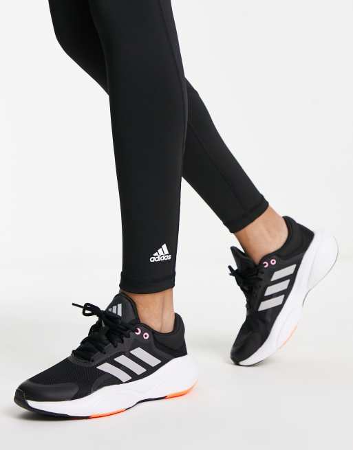 Adidas store running nere