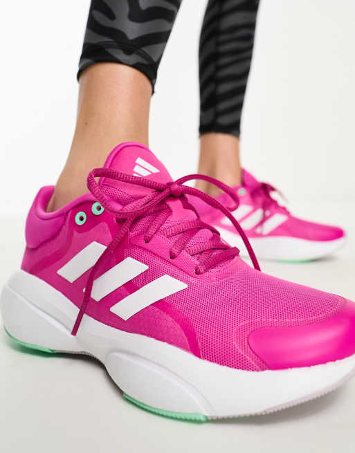 Adidas running precio sales