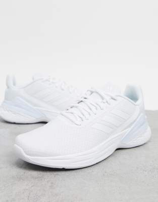 adidas response foam