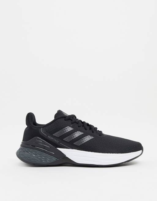 Adidas sir store