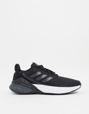 asos ladies trainers