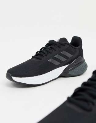 adidas response sr