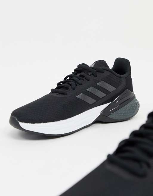 adidas gazelle silver green womens Men's adidas Response Running Shoes (Large Sizes) – BigShoes