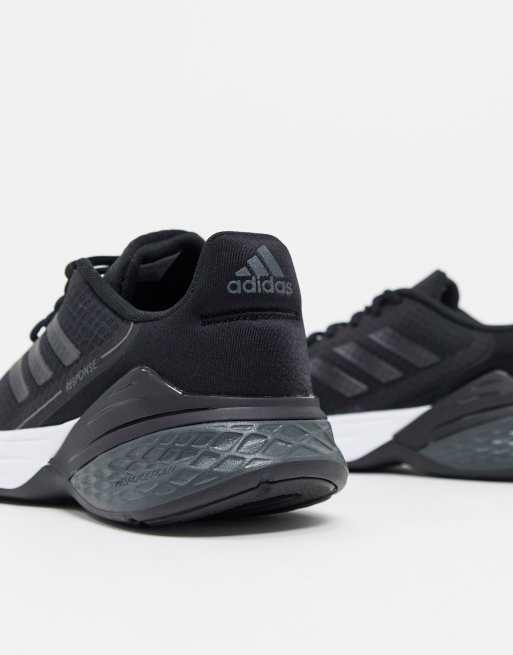 adidas gazelle silver green womens Men's adidas Response 2 Running Shoes (Large Sizes)  BigShoes