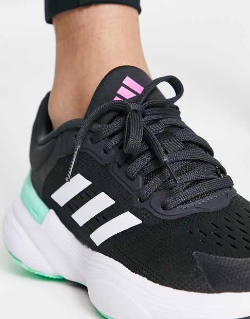 Adidas running response best sale