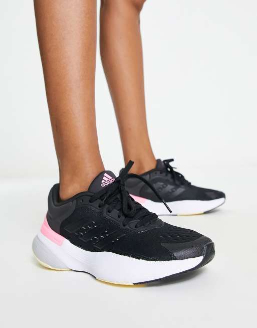 Adidas cheap run mujer