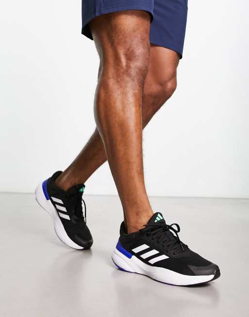 Adidas running store shoes price