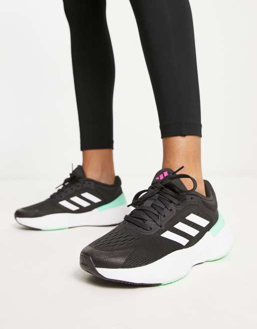 Asos deals sport shoes