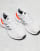 Thumbnail 3 of 4