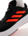 Thumbnail 4 of 5