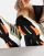 Thumbnail 4 of 4