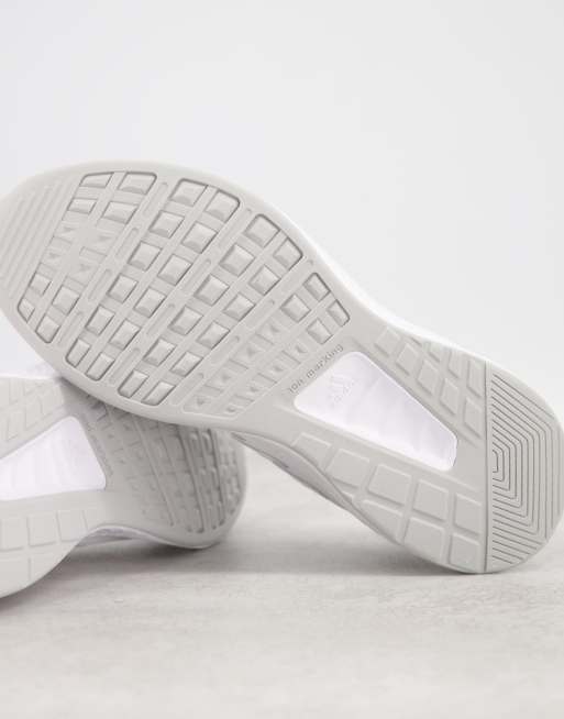 adidas - Running Run Falcon 2.0 - Baskets - Blanc, 4 de 4