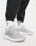 adidas Running – Run Falcon 2.0 – Sneaker in Grau