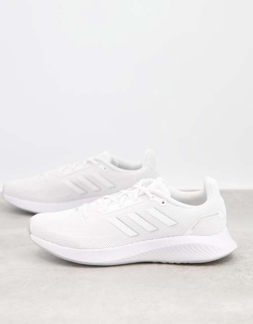 adidas falcon bianche adidas falcon bianche