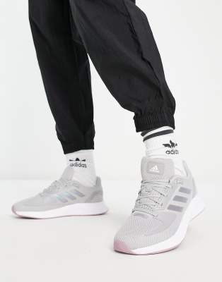 runfalcon 2.0 grey