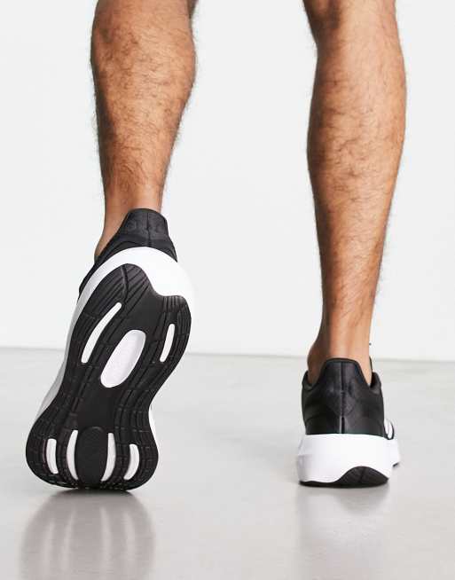 Adidas running pgs hot sale