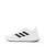 Thumbnail 2 van 5