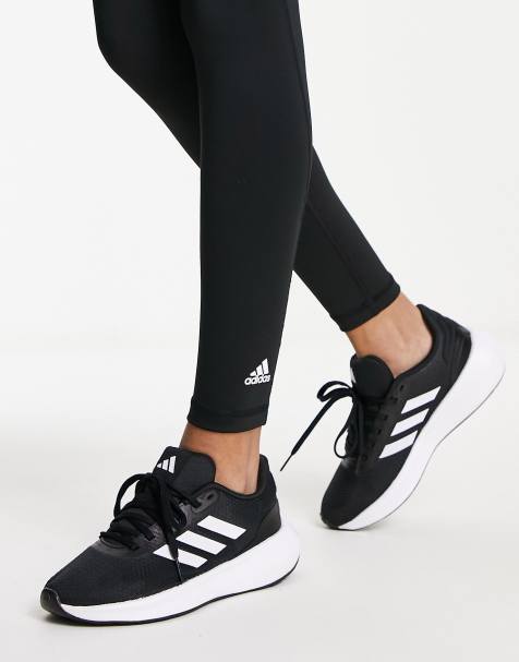 Women's Trainers | Chunky, Platform u0026 Leather Sneakers | ASOS